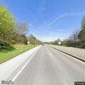Traffic stop on East Highway 80 near Route 27