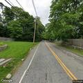 Woman reported lying in road near Milton park