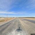 Two-vehicle crash at FM 151 and Highway 69