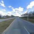 Patient found in roadway on NC 42 in Clayton
