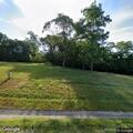Teen treated for hypoglycemia after fall near Lake Camelot