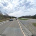 Single vehicle crash with injuries on US-23 in Hartland