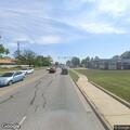 Found property reported on Central Avenue