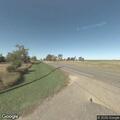 Vehicle hits deer on Highway 20 near Northville