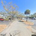 Person falls at Oak Manor Villas in Largo FL