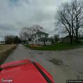 Crews request assistance with fire hydrant issue