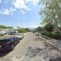 Loud music complaint near West Jordan apartment
