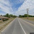 Truck flees officers on US 22 near Nicholas Drive