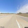 Motorcycles reported racing on Salem Road