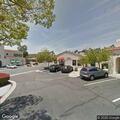 Vehicle fire at Bonsall restaurant