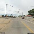 Reckless pickup reported on Highway 69 near Columbus