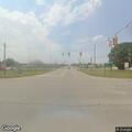 Officer stops wrong-way driver on King Road