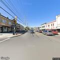 Parking complaint at Stafford Avenue and James Street