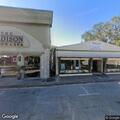 Person with chest pain near Wauchula