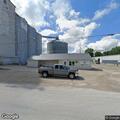 Man treated for heat exposure near Palmyra, Illinois