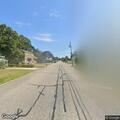 Reckless driver reported on 45th Street in Lindenhurst