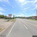 Traffic stop for hit-and-run and reckless driving