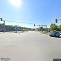 Traffic lights out at Route 12 and Auburn Street