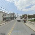 Minor crash reported at Main Street market