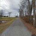 Residential alarm on Bryson Neal Road
