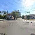 Uncooperative woman contacted by officer on 22nd Avenue