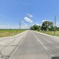 Reckless driving complaint for pickup near Tipton