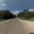 People riding four-wheelers in road for hours