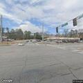 Reckless driving by suspected impaired driver