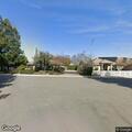 Emergency medical call near River Bluff Drive