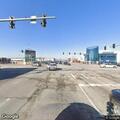 Pedestrian check from 95th to 87th ends with no contact