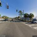 Person sick at West Robertson St and S Kings Ave