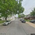 Ongoing disturbance complaint on Elm Street