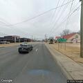 Traffic stop on Highway 65 moved off roadway