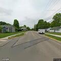 Officer stopped in roadway during traffic stop