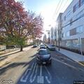 Person with breathing difficulty at Kearney Ave