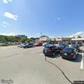 Woman hit by shopping cart at CVS in Burlington