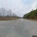 Two-vehicle crash reported on Apison Pike
