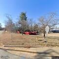 Unwanted person reported inside South Maple Street residence