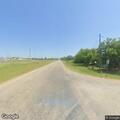 Racing vehicles reported on Cool Water Drive