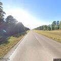 Caller reports issue involving child near highway 98 east