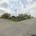 Medical call near 10th Street in Durant