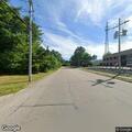 Crosswalk signal malfunction on Enterprise Drive
