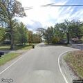 Person in need of psychiatric evaluation in West Chicago