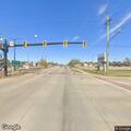 Suspicious vehicles reported near 17 Mile Rd and Van Dyke