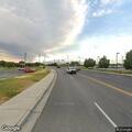 False commercial fire alarm at West Valley facility