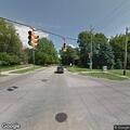 Person with low blood pressure near W Wattles Road in Troy