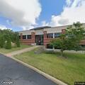 Patient with chest pain at Green Family Practice Center