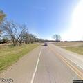 Pursuit of suspected impaired driver on Highway 6