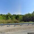 Farm equipment fire extinguished on Franklin Road