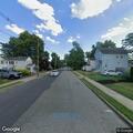 Fall victim with head injury on Henry Hudson Trail